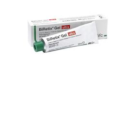 BIRETIX ULTRA GEL TUBO 50 ML - dottorbianchi.it