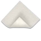 MEDICAZIONE AD ALTA ASSORBENZA IN ALGINATO DI CALCIO E SODIO MELGISORB PLUS 10X10 CM 10 PEZZI - dottorbianchi.it