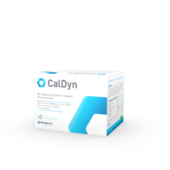 CALDYN 42 BUSTINE - dottorbianchi.it
