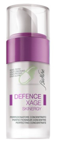 DEFENCE XAGE SKINENERGY 30 ML - dottorbianchi.it
