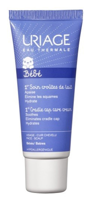 PREMIER SOIN CROUTES DE LAIT 40 ML - dottorbianchi.it