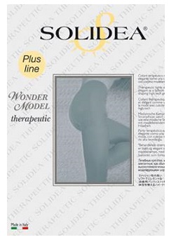 WONDER MODEL CCL2 PLUS COLLANT NATUR L - dottorbianchi.it