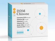 DDM CHINONE 30 BUSTINE - dottorbianchi.it