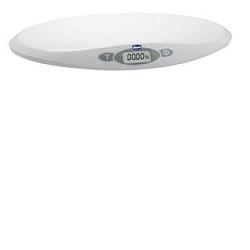CHICCO BILANCIA ELETTRONICA - dottorbianchi.it