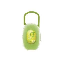 CHICCO PORTA SUCCHIETTO NEUTRO - dottorbianchi.it