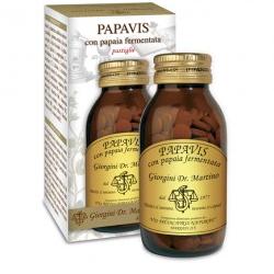 PAPAVIS 140 PASTIGLIE - dottorbianchi.it