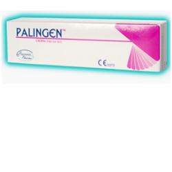 PALINGEN CREMA 30 G - dottorbianchi.it