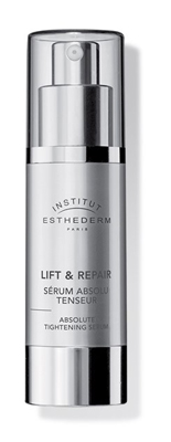 LIFT & REPAIR SERUM ABSOLU TENSEUR 30 ML - dottorbianchi.it