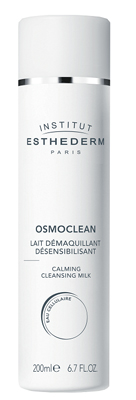 OSMOCLEAN LAIT DEMAQUILLANT DESENSIBILISANT 200 ML - dottorbianchi.it