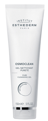 OSMOCLEAN GEL NETTOYANT PURETE 150 ML - dottorbianchi.it