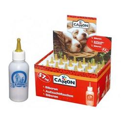 BIBERON PER CANI 57 ML - dottorbianchi.it