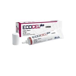 ECOCEL PLUS CREMA 20 ML - dottorbianchi.it