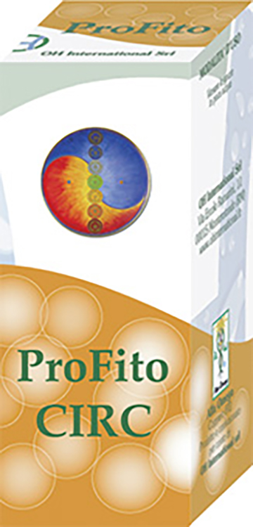 PROFITO CIRC GOCCE 50 ML - dottorbianchi.it