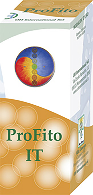 PROFITO IT GOCCE 50 ML - dottorbianchi.it