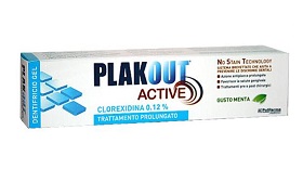 EMOFORM PLAKOUT ACTIVE DENTIFRICIO 0,12% - dottorbianchi.it