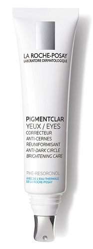 PIGMENTCLAR OCCHI 15 ML - dottorbianchi.it