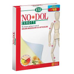 ESI NODOL 10 CEROTTI - dottorbianchi.it