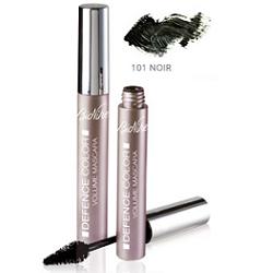 DEFENCE COLOR BIONIKE VOLUME MASCARA 01 NOIR - dottorbianchi.it