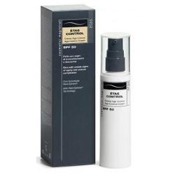 ETAS CONTROL SPF 50 50 ML - dottorbianchi.it