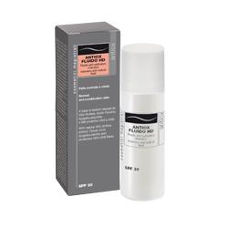 ANTIOX FLUIDO HD 50 ML - dottorbianchi.it