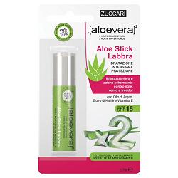 ALOEVERA2 STICK LABBRA - dottorbianchi.it
