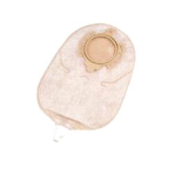 FLEXIMA 3S SACCA URO TRASPARENTE 55MM 30 PEZZI - dottorbianchi.it