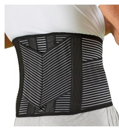 GIBAUD ORTHO ACTION V CORSETTO LOMBOSACRALE 05 - dottorbianchi.it