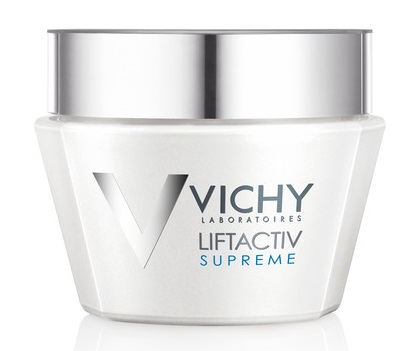 LIFTACTIV SUPREME PNM 50 ML - dottorbianchi.it