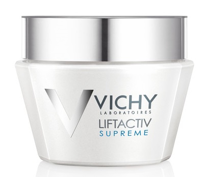 LIFTACTIV SUPREME PS 50 ML - dottorbianchi.it
