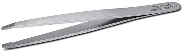 PINZETTA PELI SOTTOCUTANEI - dottorbianchi.it