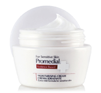 PROMEDIAL CREMA IDRATANTE 50 ML - dottorbianchi.it