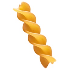 MASSIMO ZERO FUSILLI 1KG - dottorbianchi.it