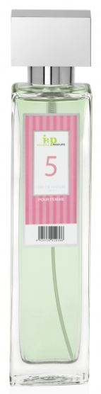IAP PHARMA PROFUMO DA DONNA 150 ML - dottorbianchi.it
