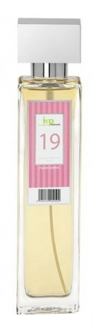 IAP PHARMA PROFUMO DA DONNA 19 150 ML - dottorbianchi.it