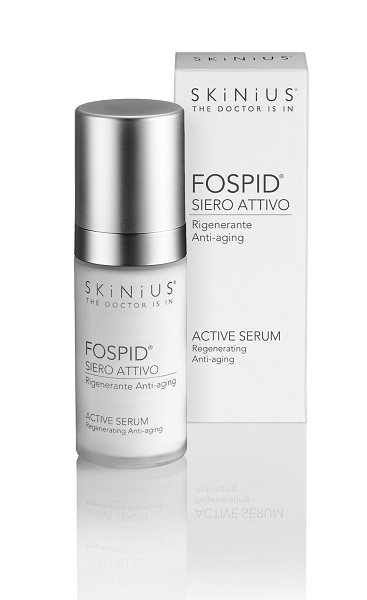 FOSPID 30 ML - dottorbianchi.it
