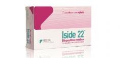 ISIDE 22 7 CAPSULE - dottorbianchi.it