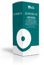 EUTROSIS 30 ESFOLIANTE CORPO 100 ML - dottorbianchi.it