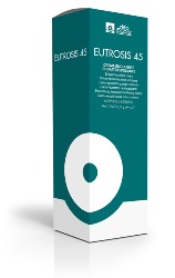 EUTROSIS 45 ESFOLIANTE CORPO 75 ML - dottorbianchi.it