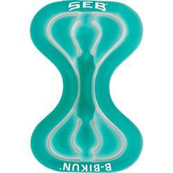 B-BIKUN 1 PEZZO - dottorbianchi.it