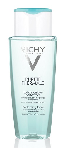 PURETE THERMALE TONICO 200 ML - dottorbianchi.it