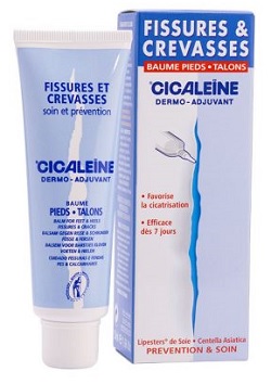 CICALEINE CREMA ASTUCCIO 50 ML - dottorbianchi.it