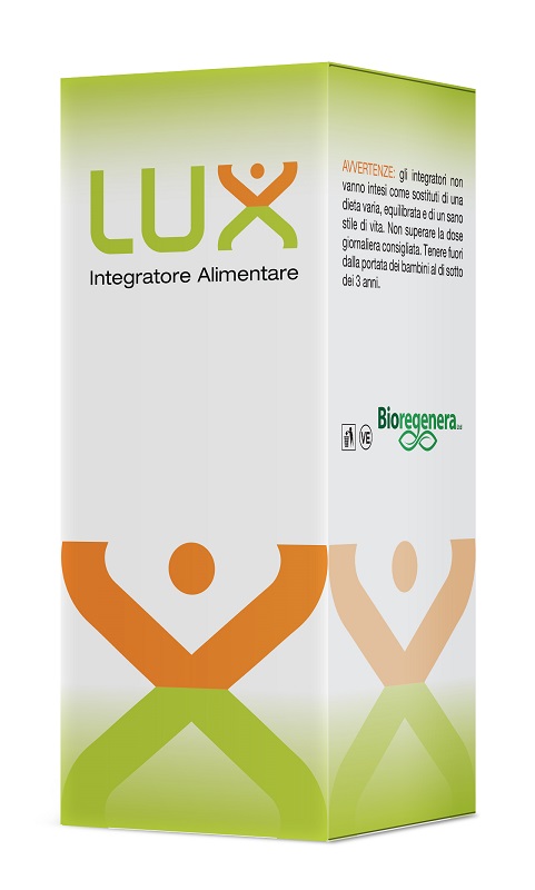 MALTILUX GOCCE 50 ML - dottorbianchi.it