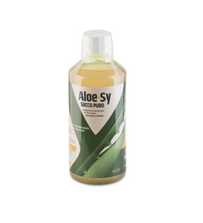 ALOE-SY 1000 ML - dottorbianchi.it