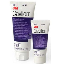 CAVILON CREMA BARRIERA 92 G - dottorbianchi.it