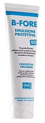 B-FORE EMULSIONE 150 ML - dottorbianchi.it