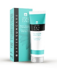AFTER SUN CARE 200 ML - dottorbianchi.it