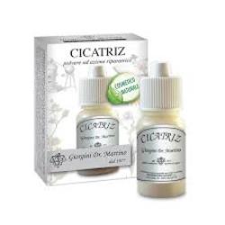 CICATRIZ POLV 10G - dottorbianchi.it