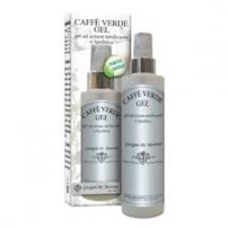 OLIO DI MANDORLE DOLCI 250ML - dottorbianchi.it