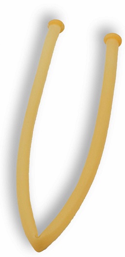 LACCIO EMOSTATICO GAMMADIS 1 PEZZO - dottorbianchi.it