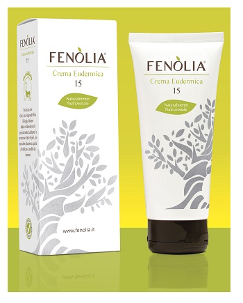 FENOLIA CREMA EUDERMICA 15 100 ML - dottorbianchi.it